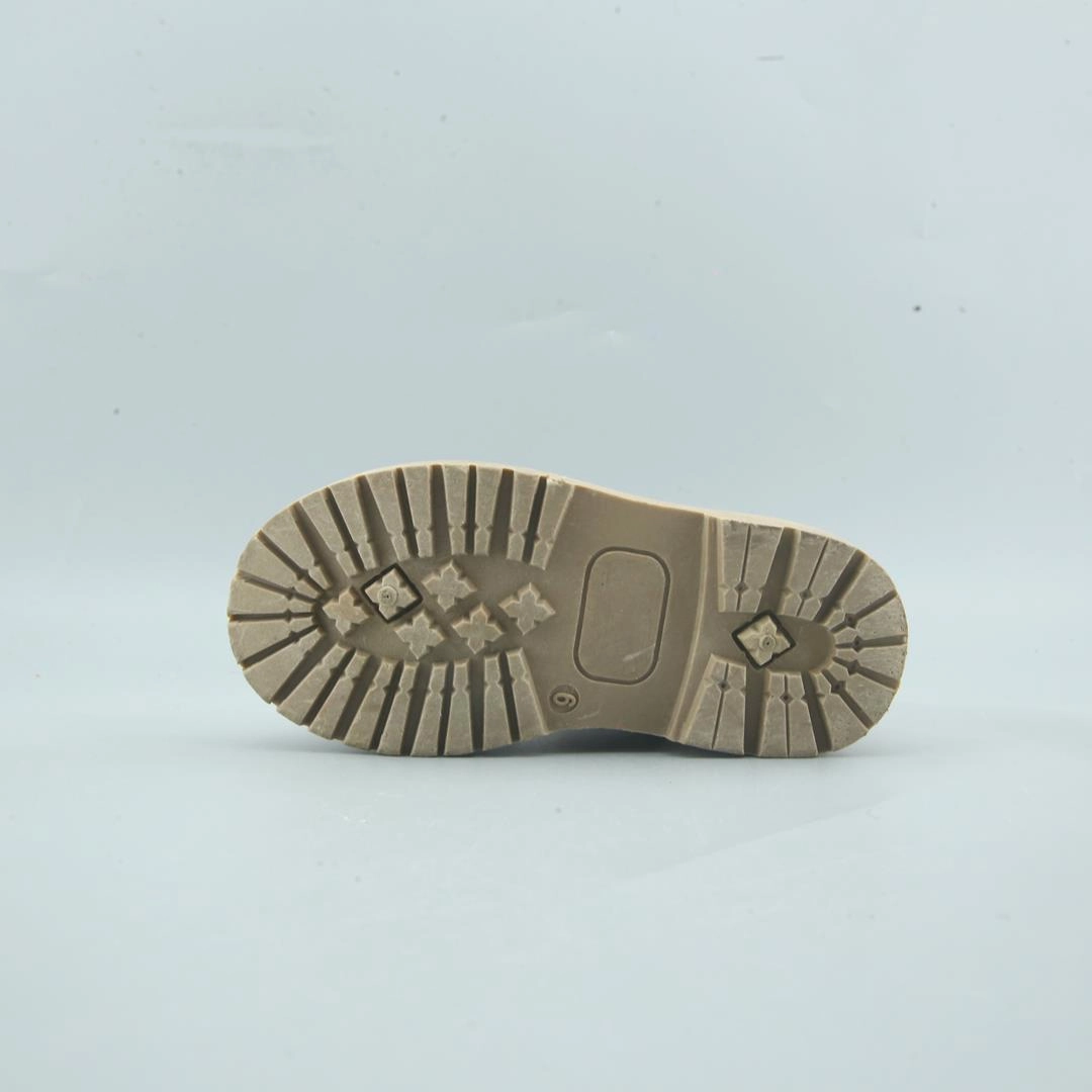 AMERICAN BRAND . simple casual shoe pictures