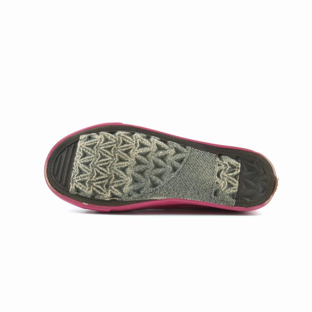 AMERICAN BRAND . simple casual shoe pictures