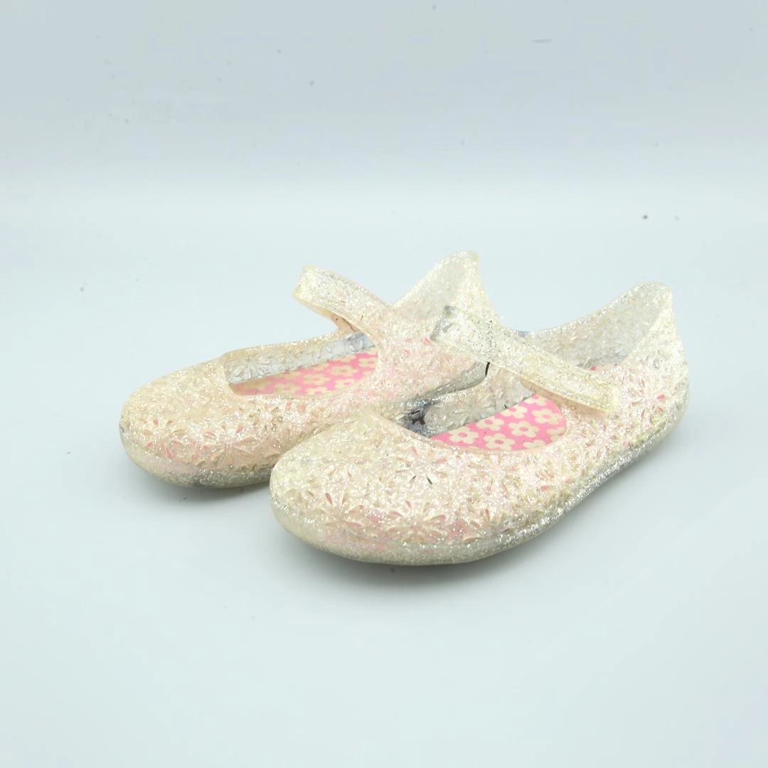 AMERICAN BRAND . American versatile shoes