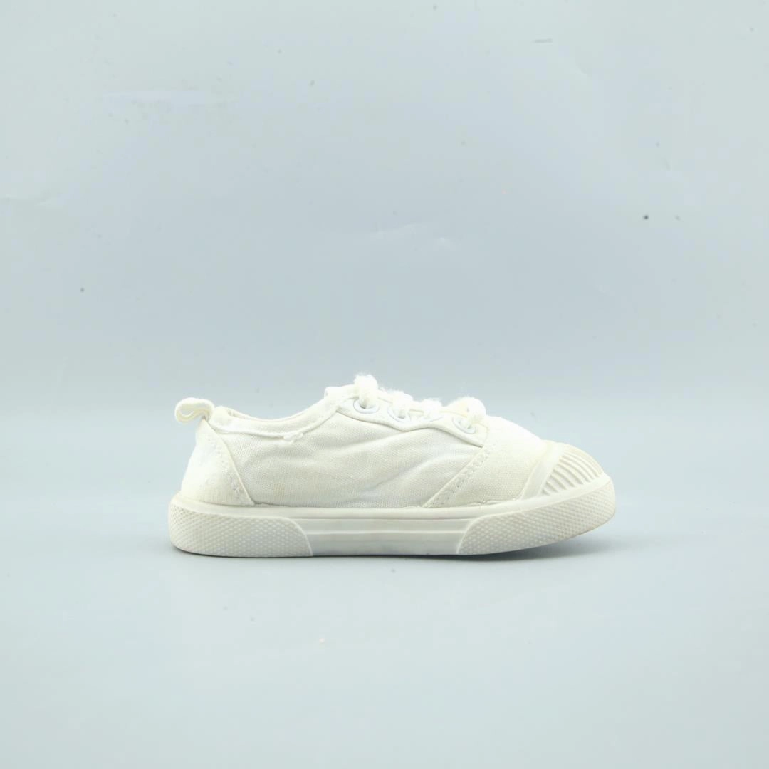 AMERICAN BRAND . simple casual shoe pictures
