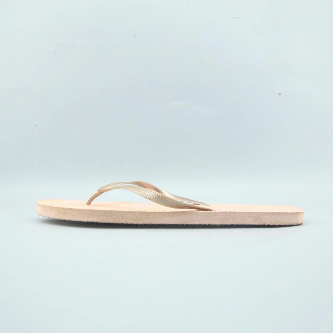 AMERICAN BRAND . simple casual shoe pictures