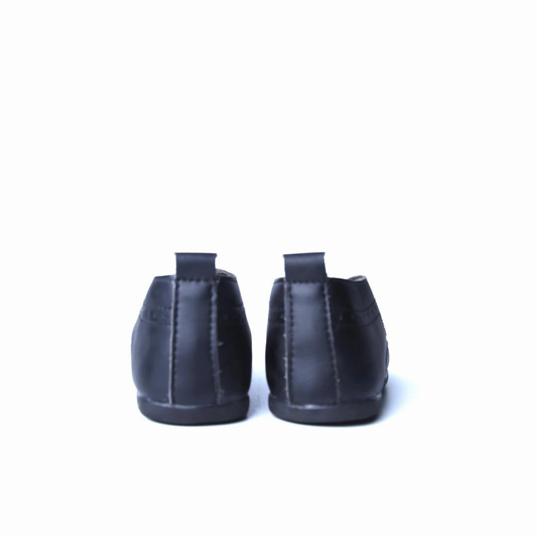 AMERICAN BRAND . simple casual shoe pictures
