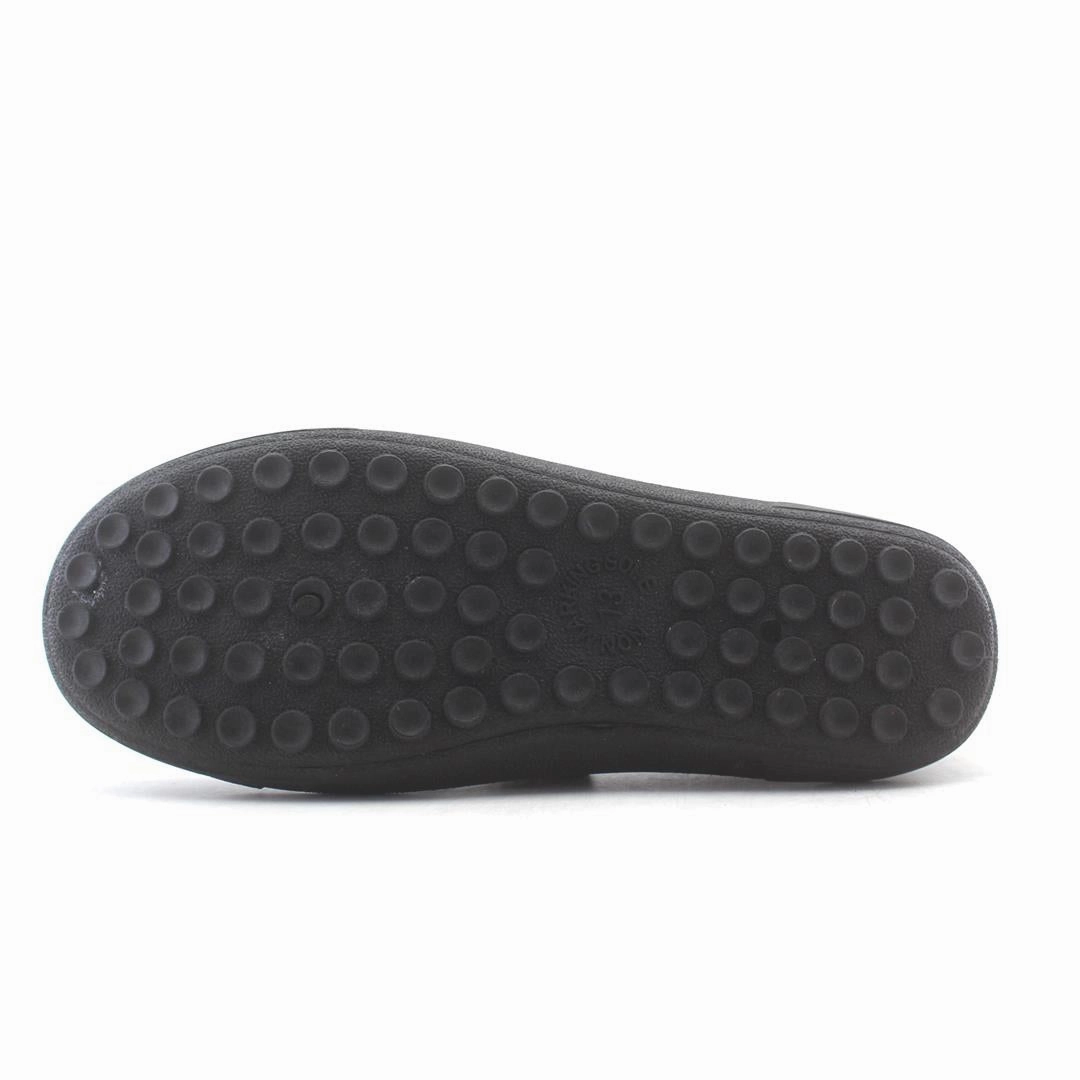 AMERICAN BRAND . simple casual shoe pictures