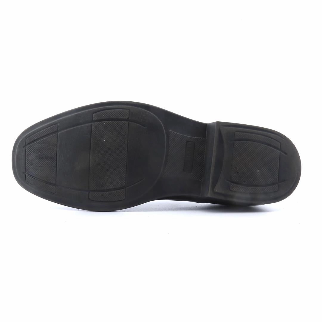 AMERICAN BRAND . stylish walking shoe photos