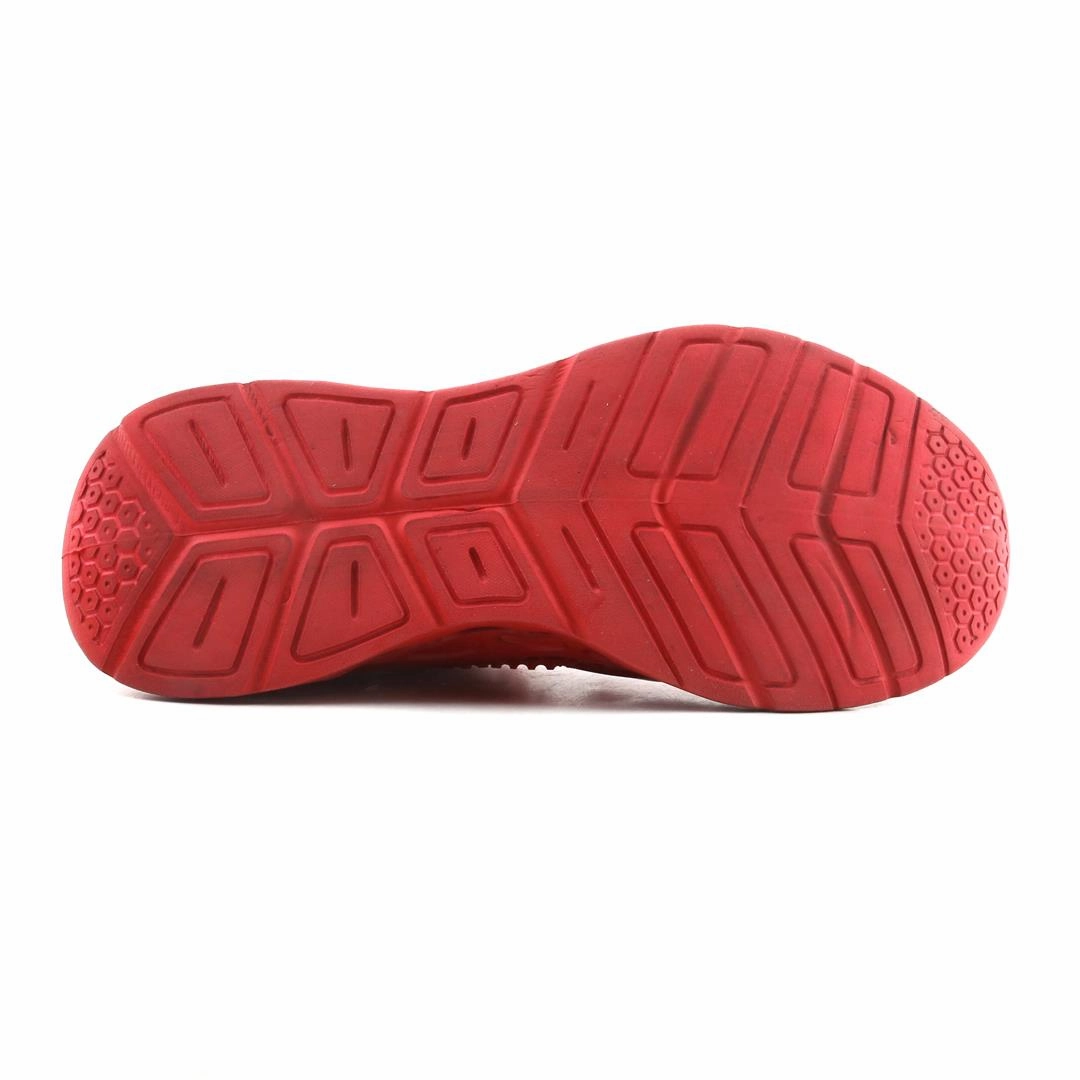 AMERICAN BRAND . stylish walking shoe photos