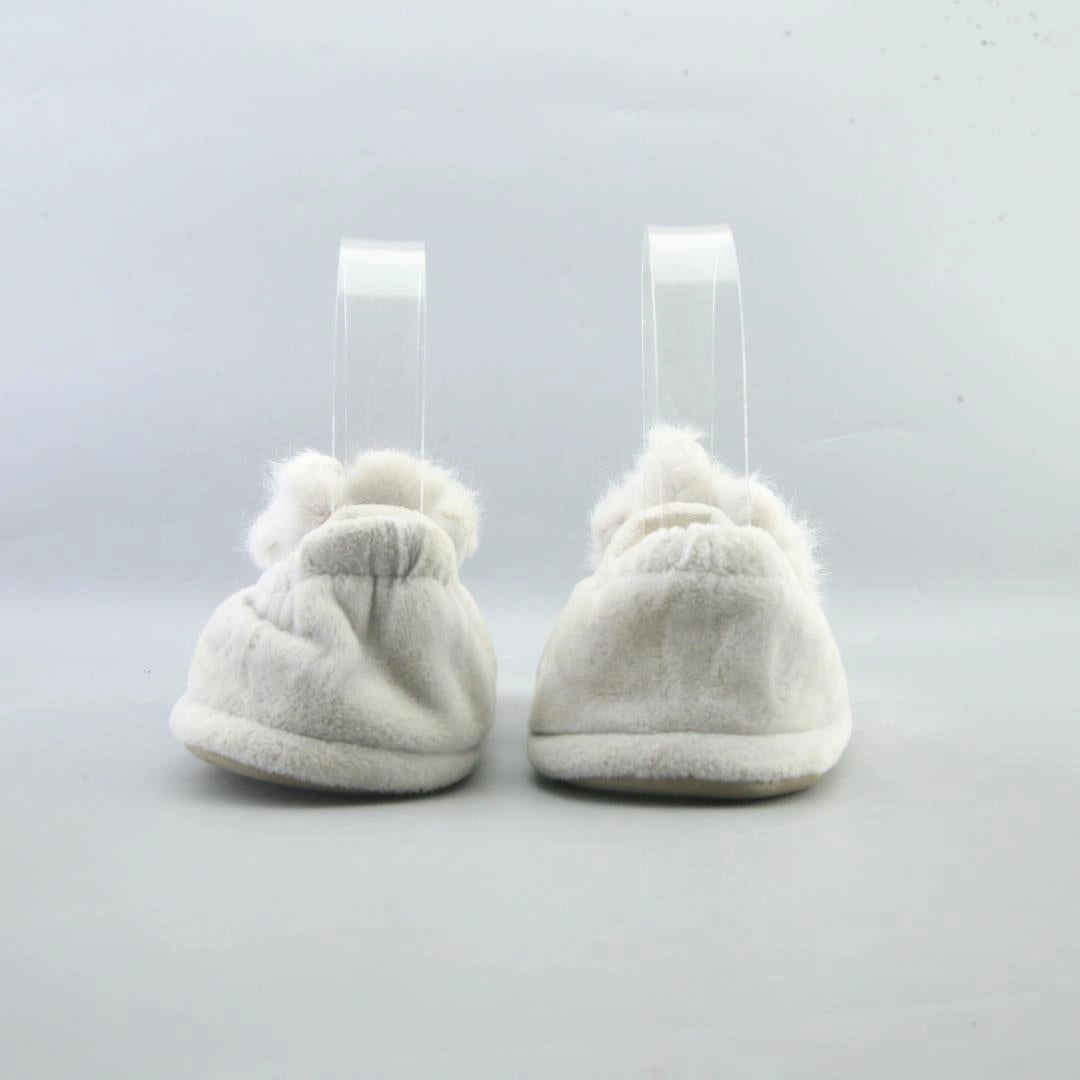 AMERICAN BRAND . stylish walking shoe photos