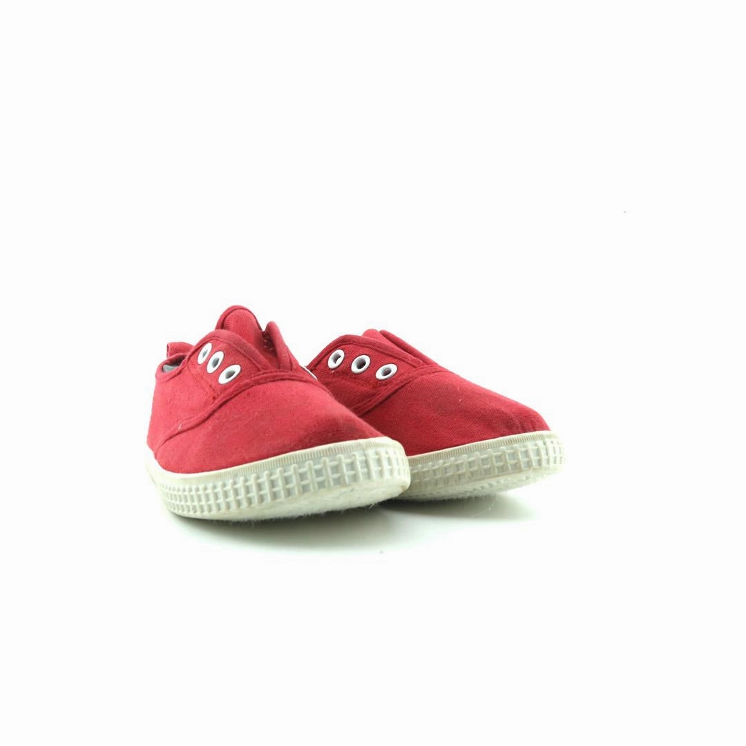AMERICAN BRAND . stylish walking shoe photos