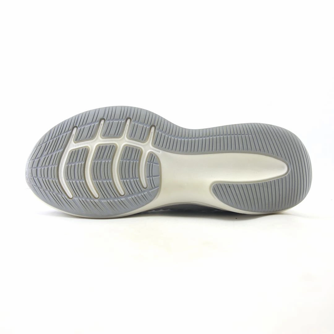 AMERICAN BRAND . stylish walking shoe photos