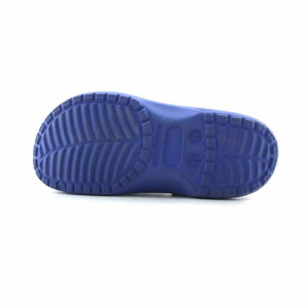 AMERICAN BRAND . stylish walking shoe photos