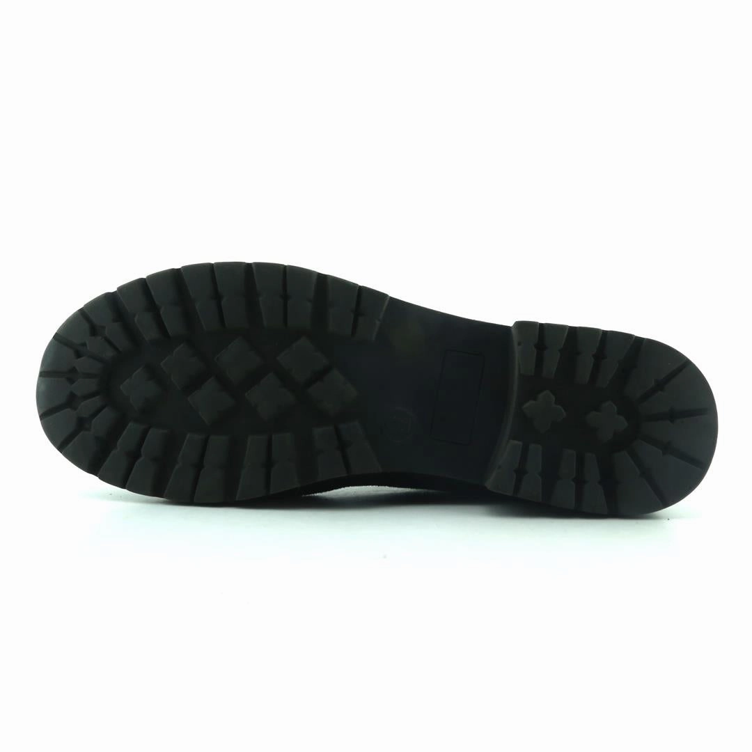 AMERICAN BRAND . stylish walking shoe photos