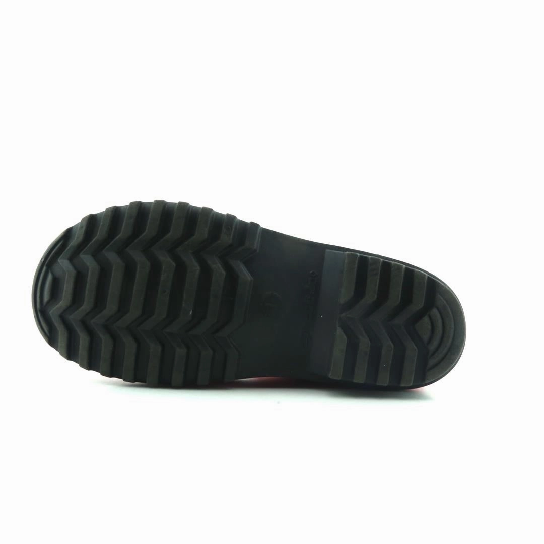 AMERICAN BRAND . stylish walking shoe photos