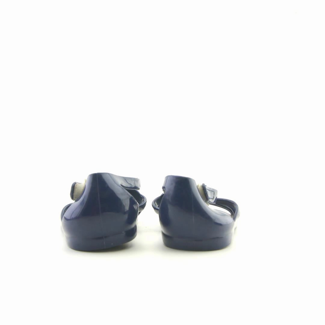 AMERICAN BRAND . stylish walking shoe photos