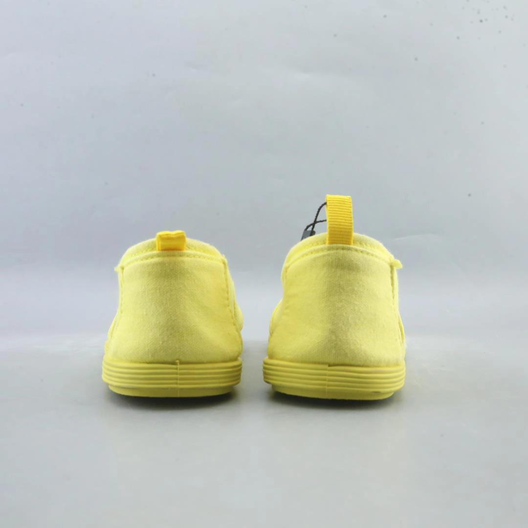AMERICAN BRAND . stylish walking shoe photos
