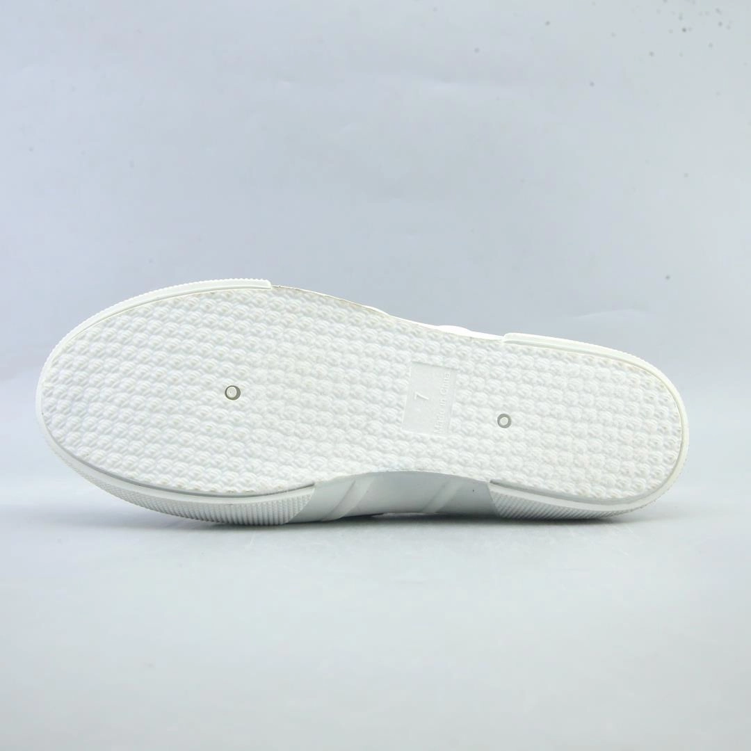 AMERICAN BRAND . stylish walking shoe photos