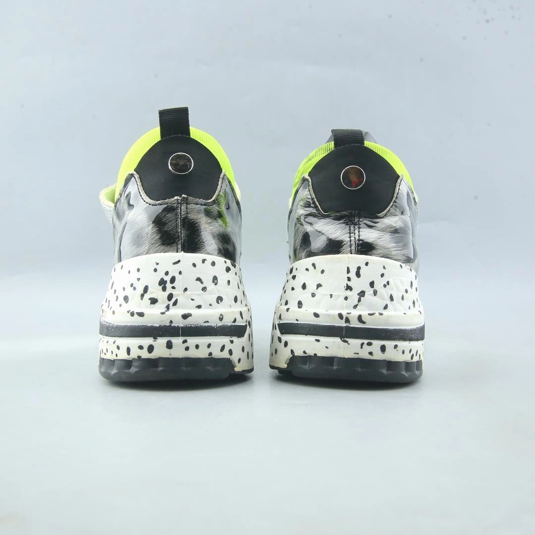 AMERICAN BRAND . stylish walking shoe photos