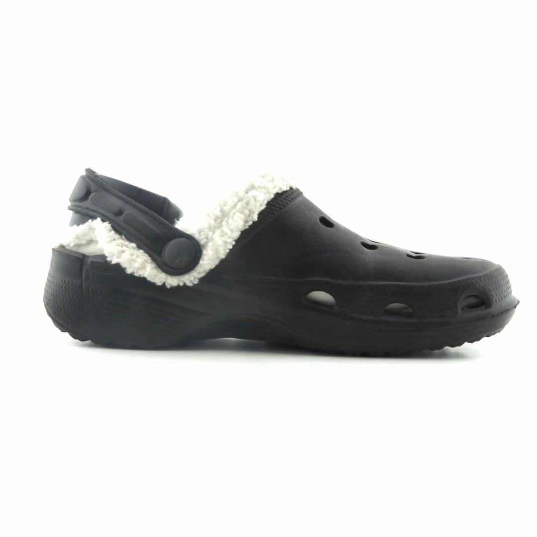AMERICAN BRAND . stylish walking shoe photos
