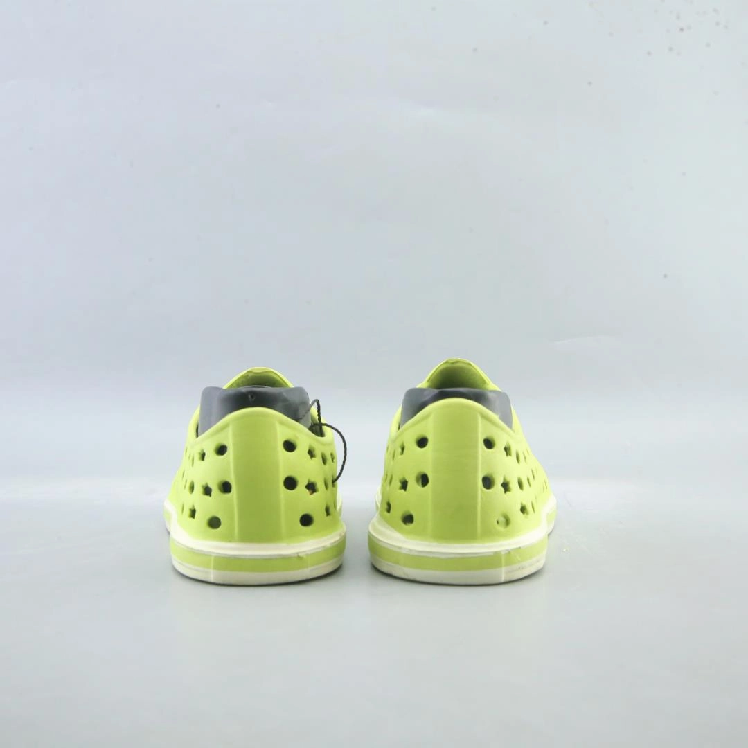 AMERICAN BRAND . stylish walking shoe photos
