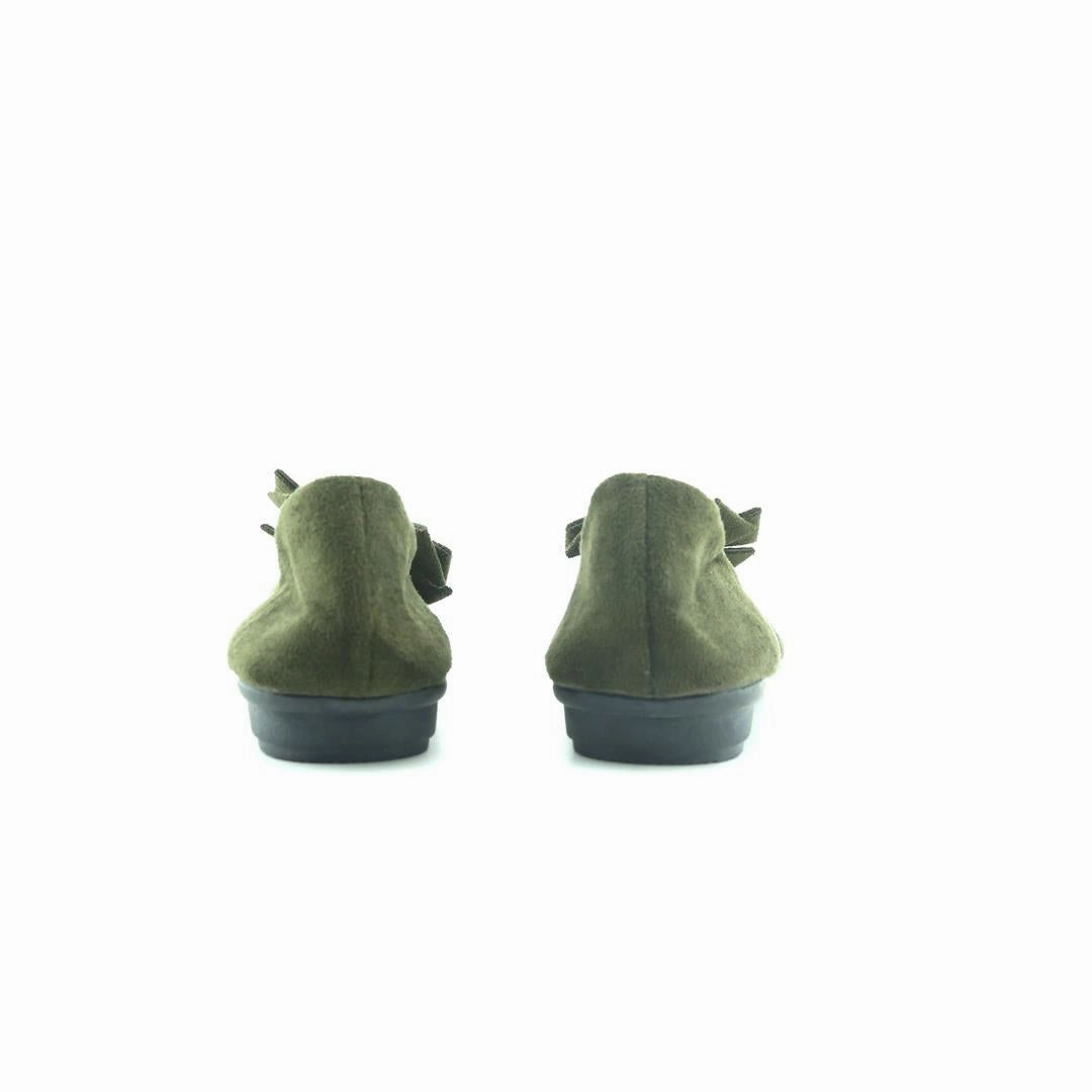 AMERICAN BRAND . stylish walking shoe photos
