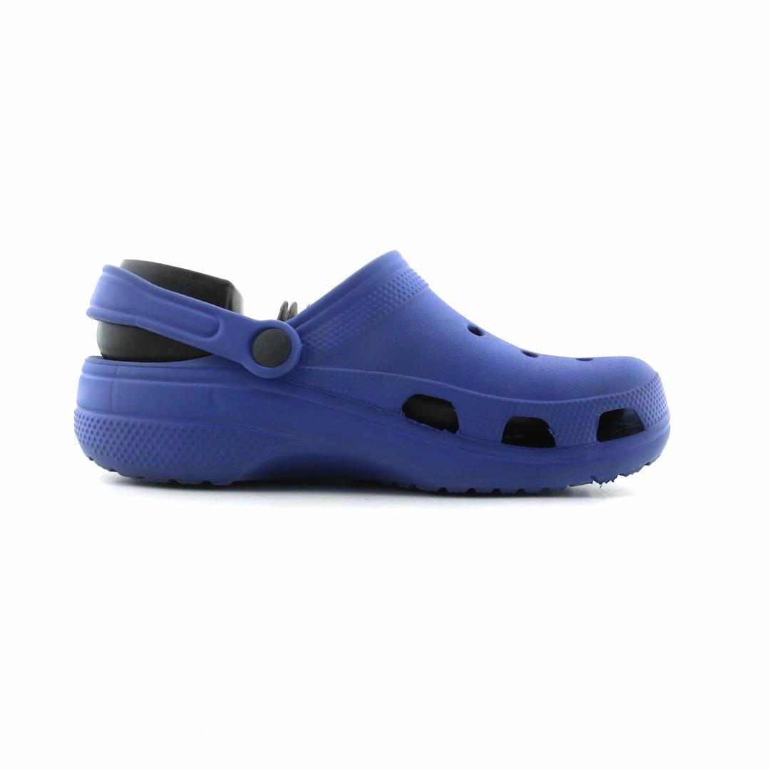 AMERICAN BRAND . stylish walking shoe photos