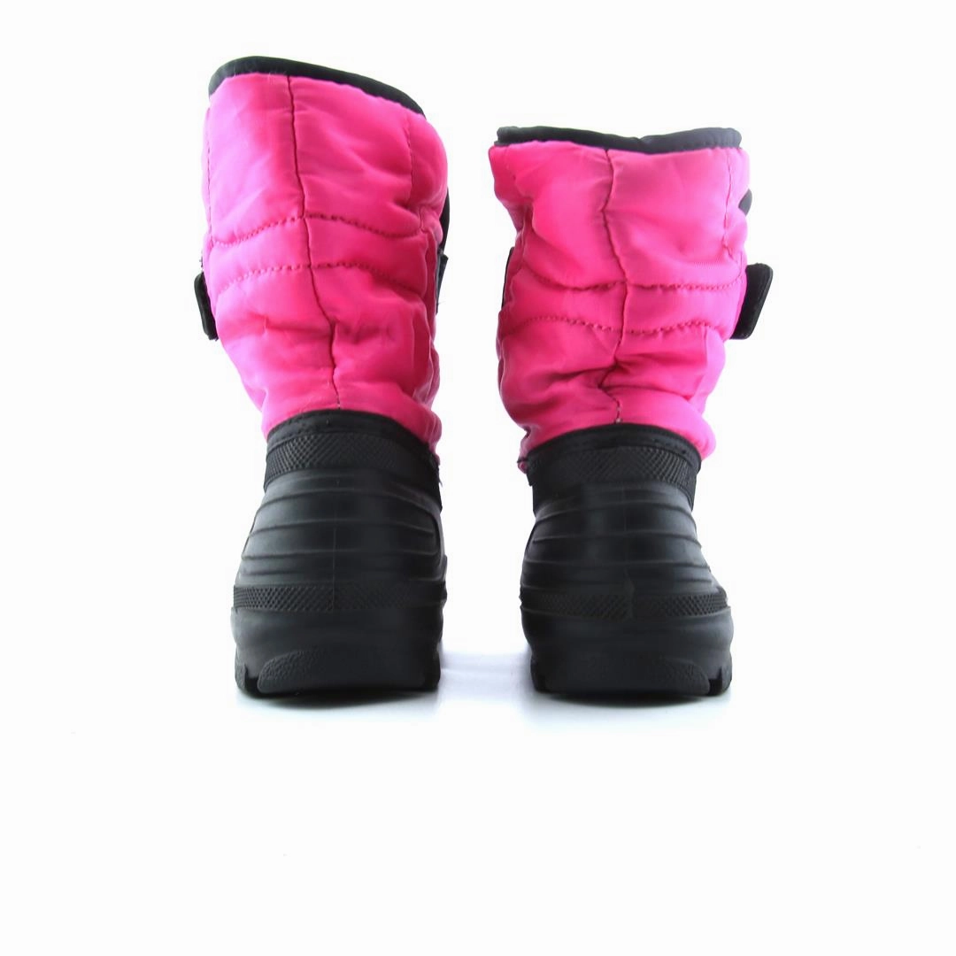 AMERICAN BRAND . stylish walking shoe photos