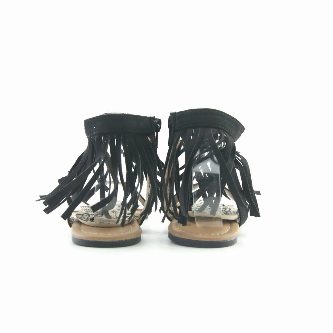 AMERICAN BRAND . stylish walking shoe photos