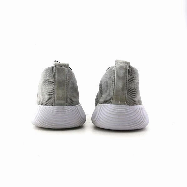 AMERICAN BRAND . stylish walking shoe photos