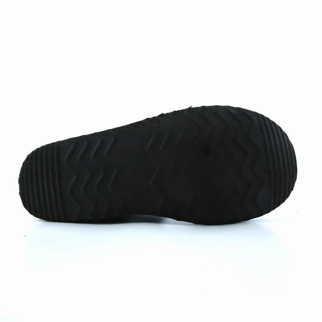 AMERICAN BRAND . stylish walking shoe photos