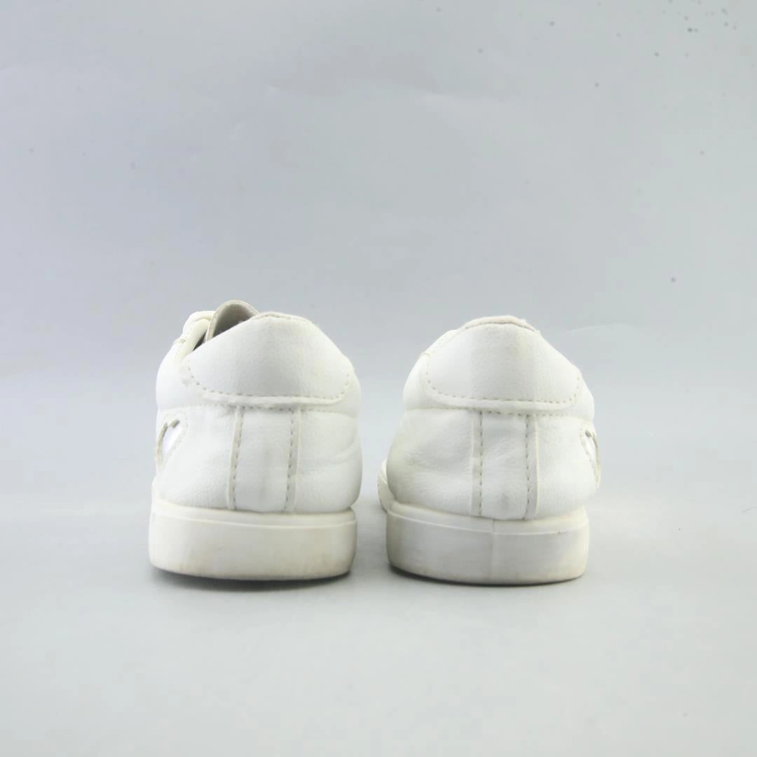AMERICAN BRAND . stylish walking shoe photos