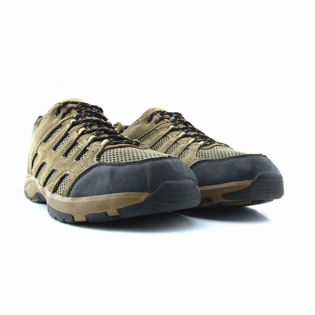 AMERICAN BRAND . stylish walking shoe photos