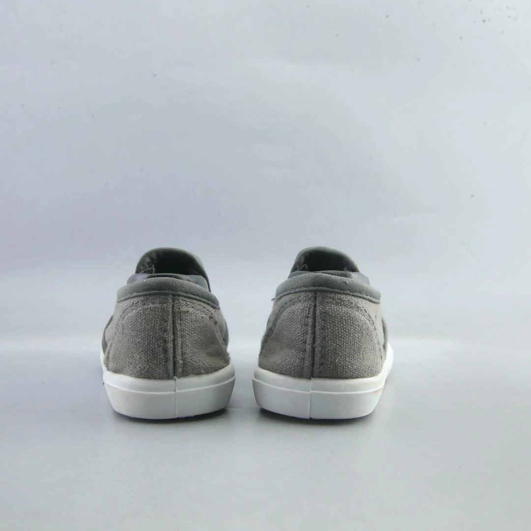 AMERICAN BRAND . stylish walking shoe photos