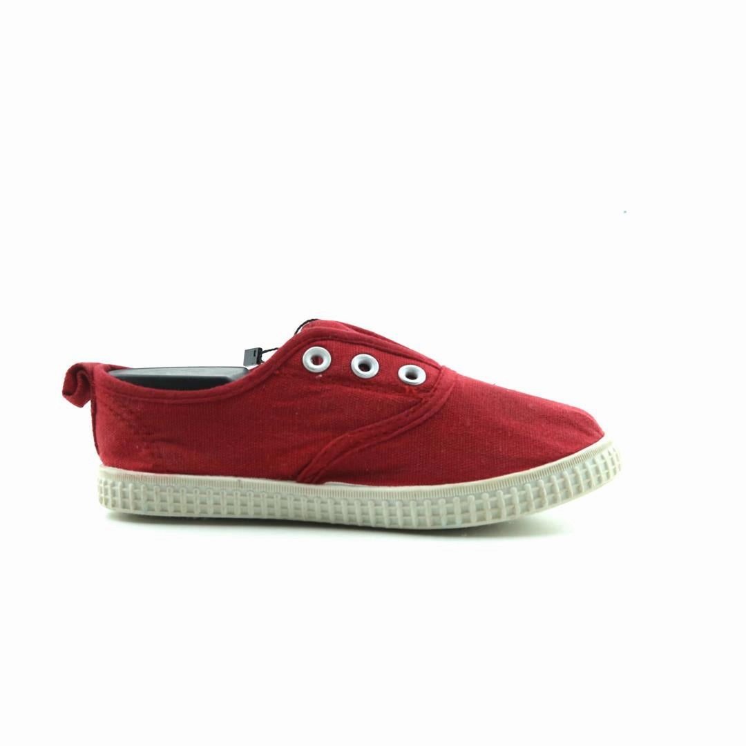 AMERICAN BRAND . stylish walking shoe photos