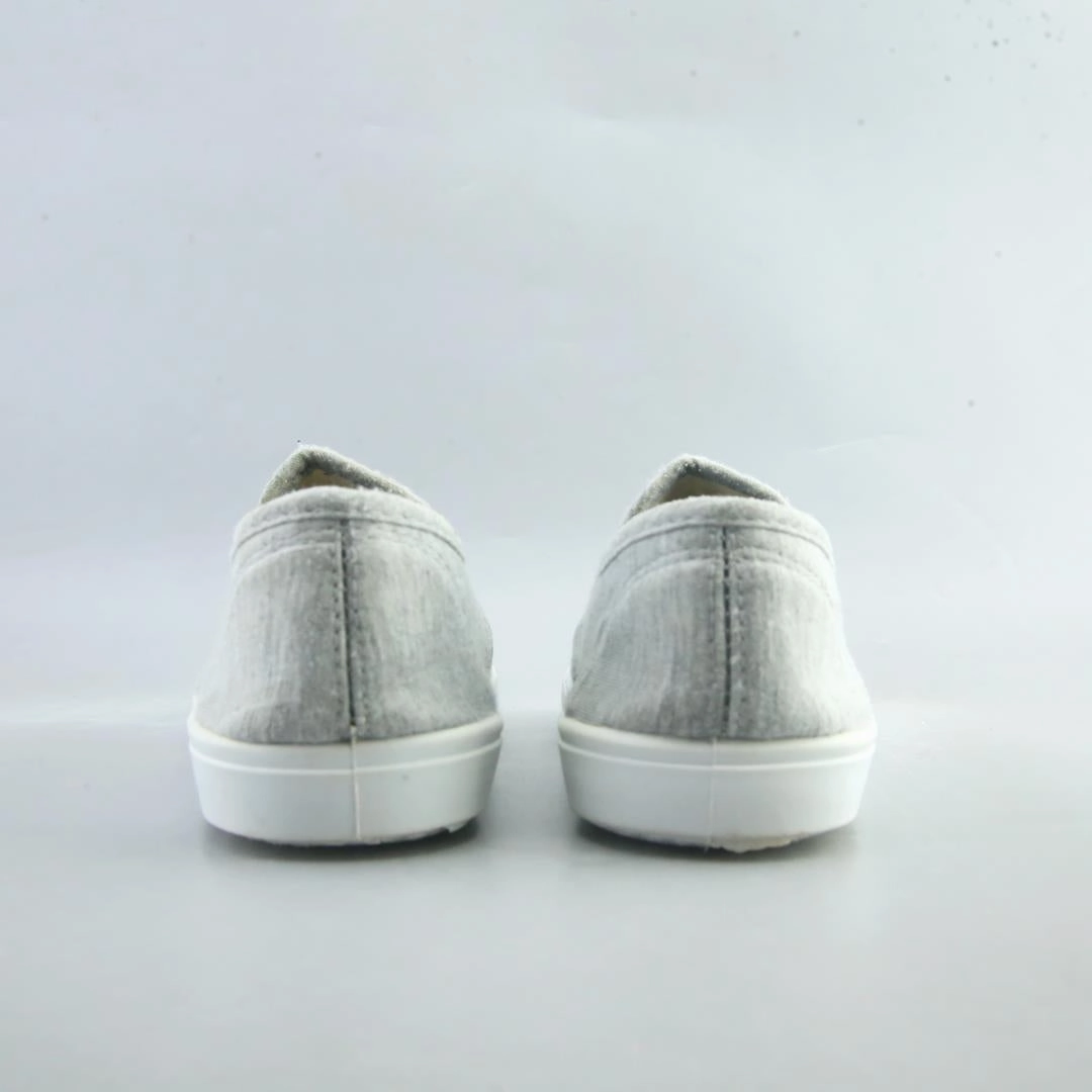 AMERICAN BRAND . stylish walking shoe photos