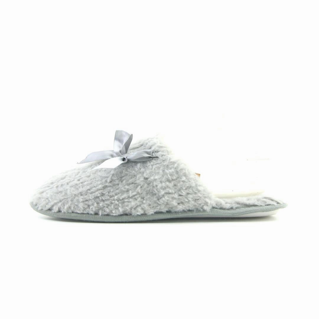 AMERICAN BRAND . stylish walking shoe photos