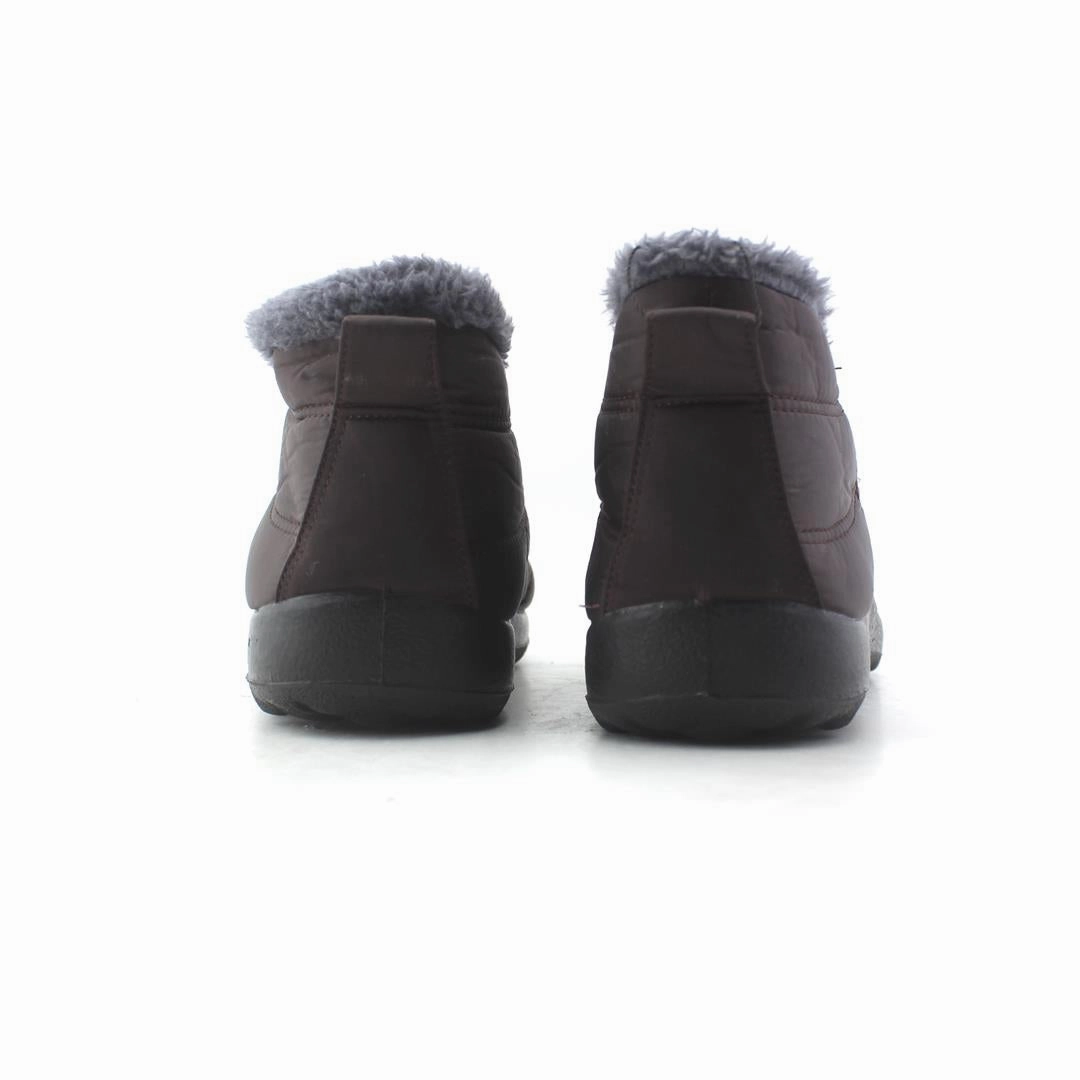 AMERICAN BRAND . stylish walking shoe photos