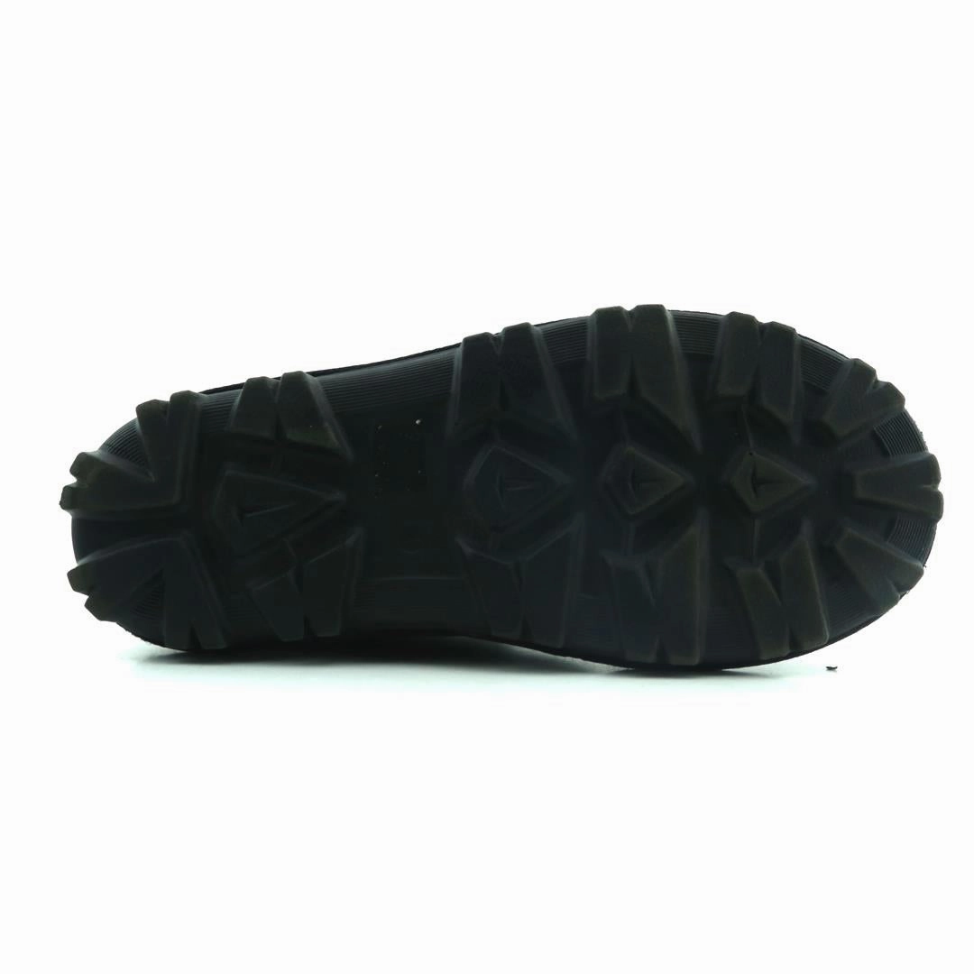 AMERICAN BRAND . stylish walking shoe photos