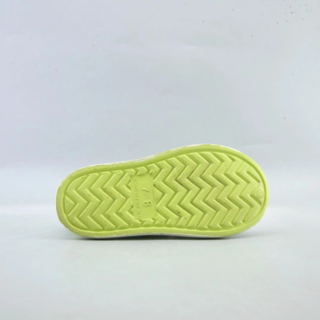 AMERICAN BRAND . stylish walking shoe photos