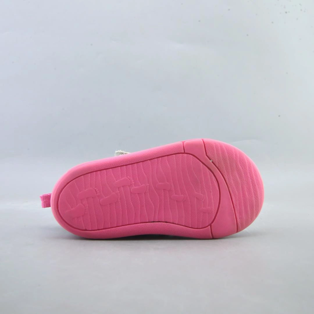 AMERICAN BRAND . stylish walking shoe photos