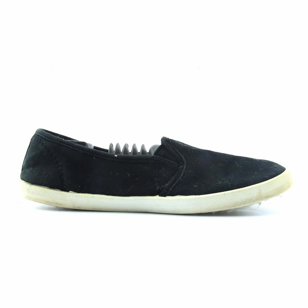 AMERICAN BRAND . stylish walking shoe photos