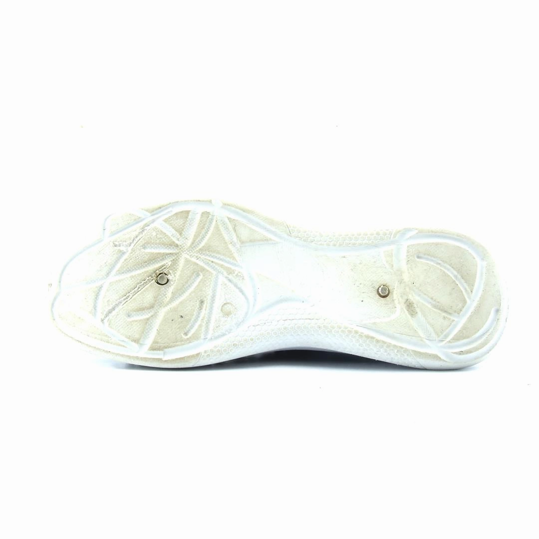 AMERICAN BRAND . stylish walking shoe photos