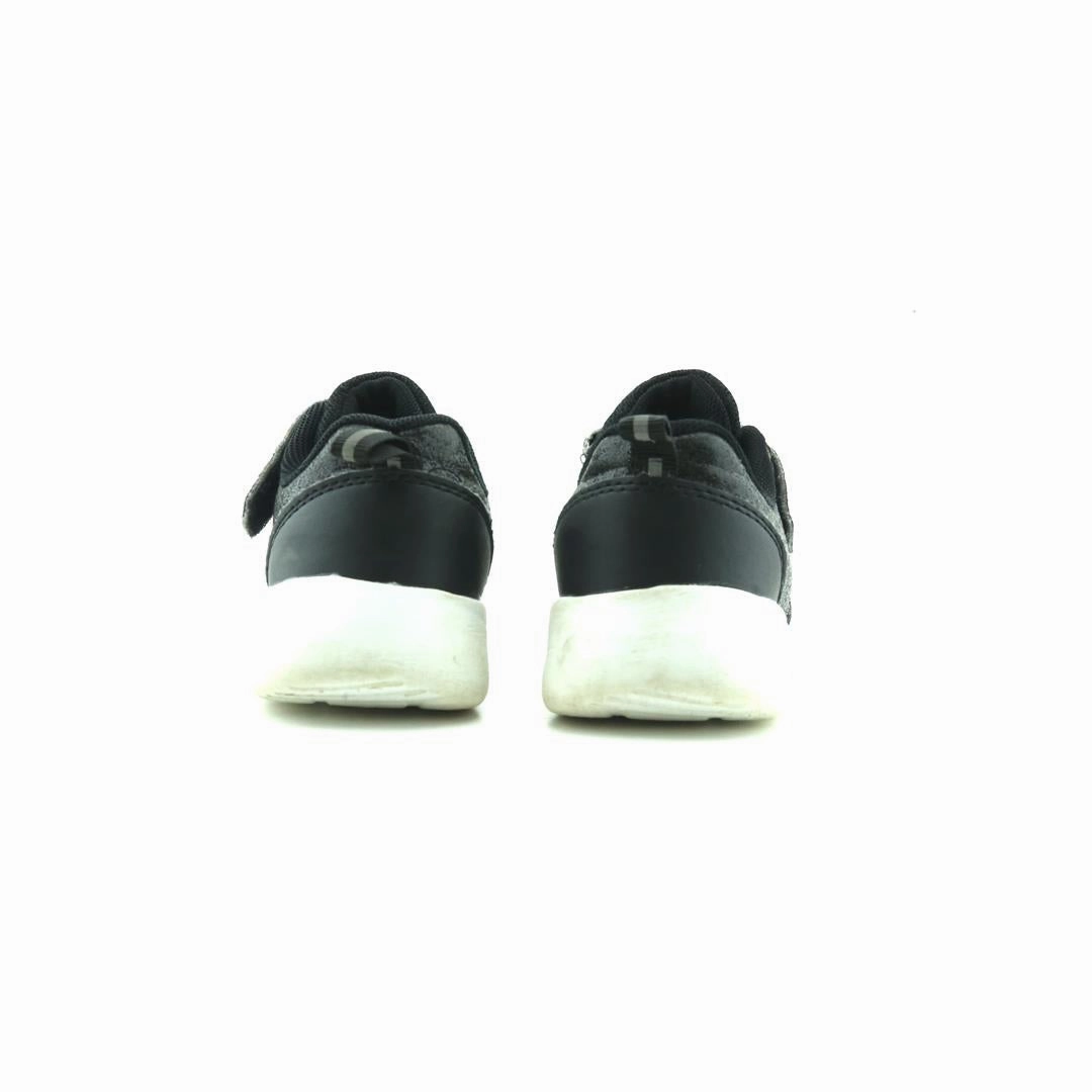 AMERICAN BRAND . stylish walking shoe photos