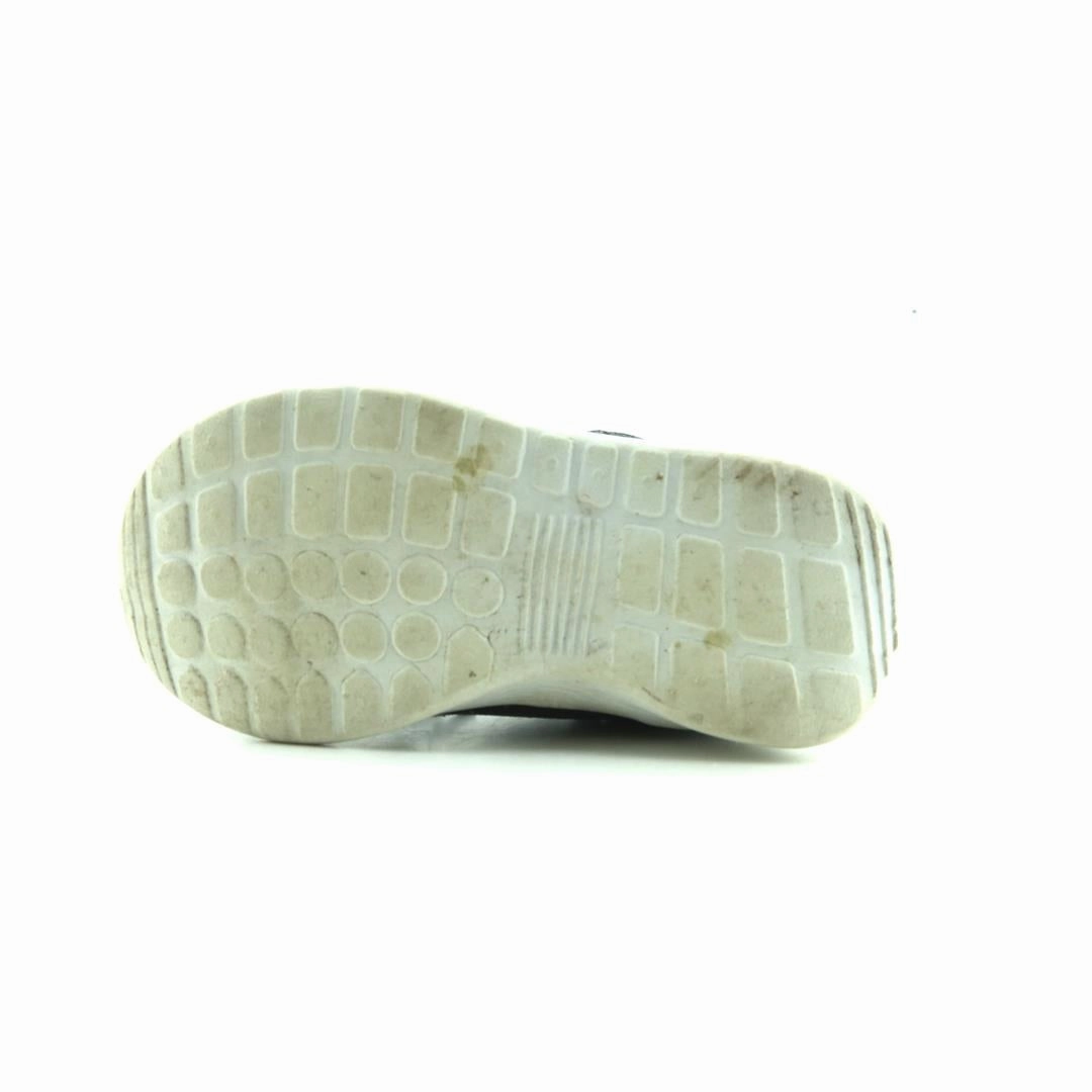 AMERICAN BRAND . stylish walking shoe photos