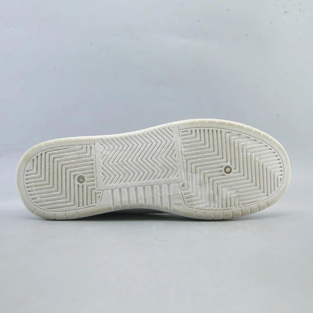AMERICAN BRAND . stylish walking shoe photos