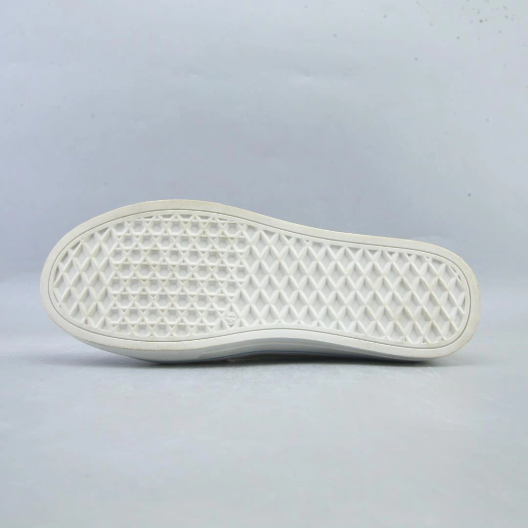 AMERICAN BRAND . stylish walking shoe photos