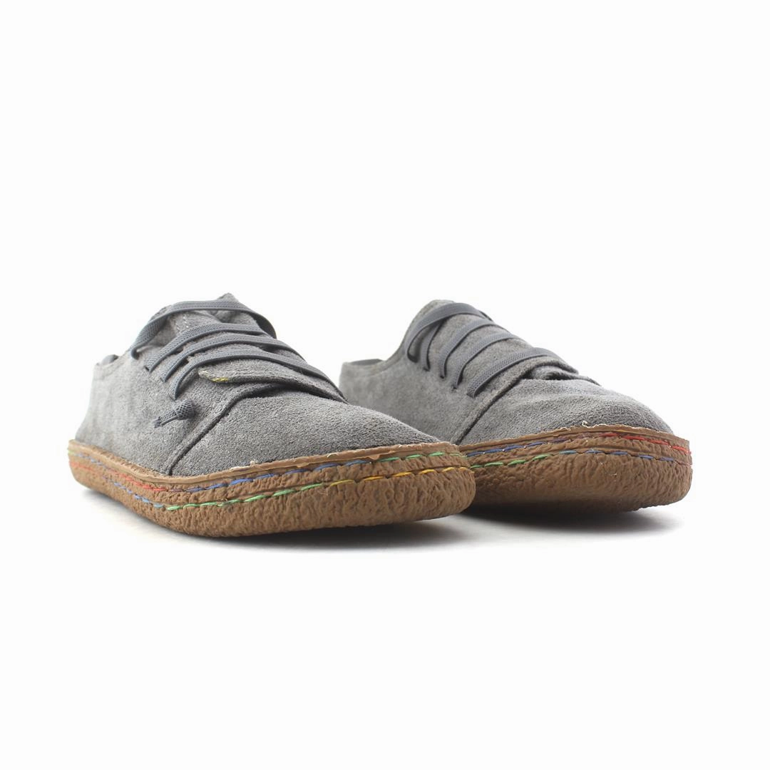 AMERICAN BRAND . stylish walking shoe photos
