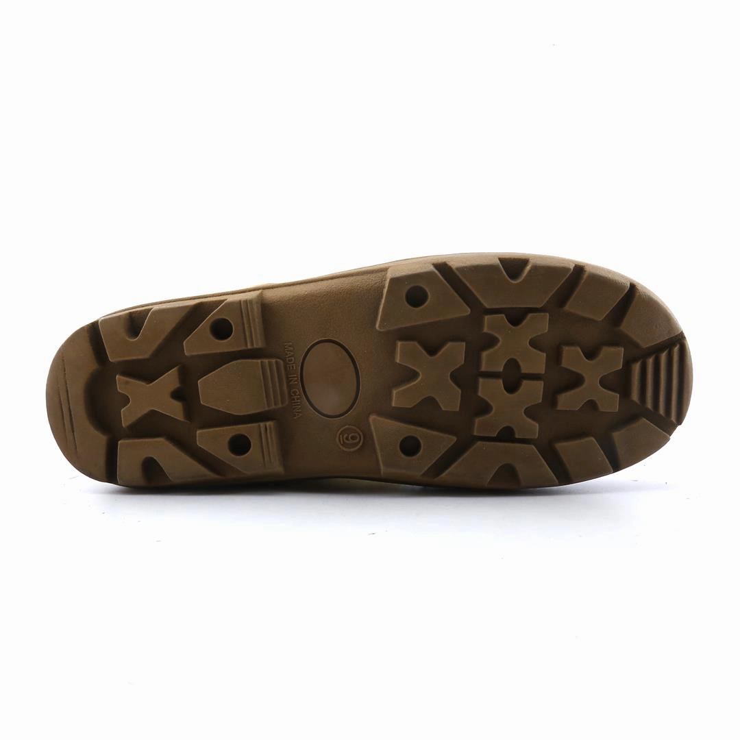 AMERICAN BRAND . stylish walking shoe photos