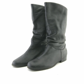 AMERICAN BRAND . American everyday footwear
