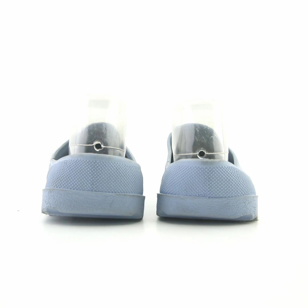 AMERICAN BRAND . stylish walking shoe photos