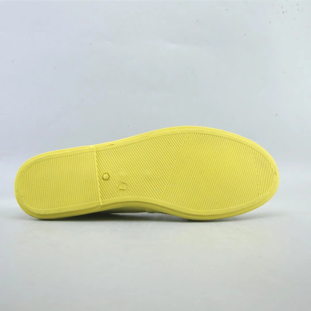 AMERICAN BRAND . stylish walking shoe photos