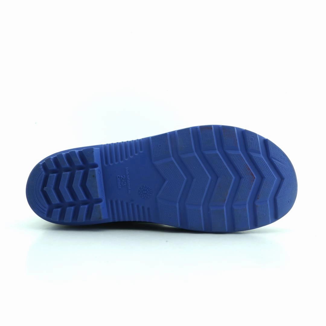 AMERICAN BRAND . stylish walking shoe photos