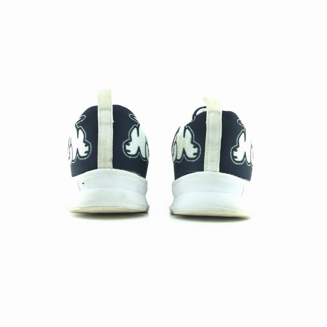 AMERICAN BRAND . stylish walking shoe photos
